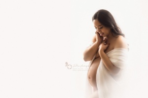 Vancouver Maternity Photography 1