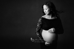 Vancouver Maternity Photography 10