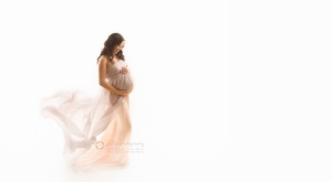 Vancouver Maternity Photography 2