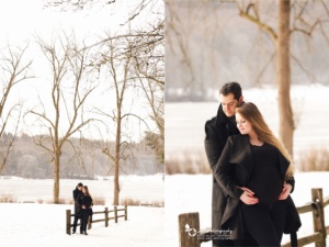 Vancouver Maternity Photography 4