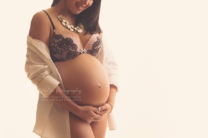 Maternity Photography Vancouver 61