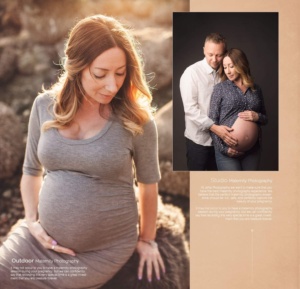 Maternity Photography Vancouver 62
