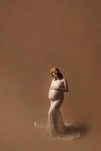 Maternity Photography Vancouver 64