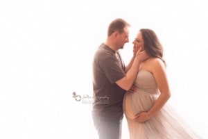 Maternity Photography Vancouver 66