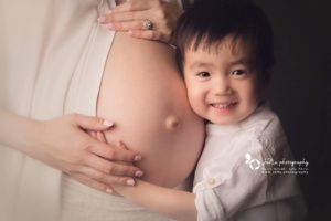 Maternity Photography Vancouver 67