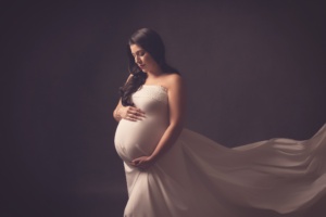 Maternity Photography Vancouver 71