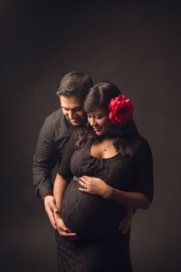 Maternity Photography Vancouver 73