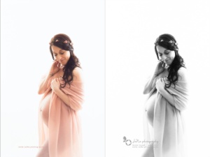 Vancouver Maternity Photography 8
