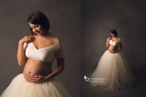 Vancouver Maternity Photography 9