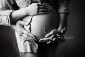 Jana_photography_maternity_vancouver