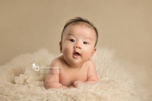 jana-photoshoot-lil baby