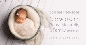Newborn_photography_Vancouver_facebbok_ad_Feb