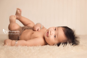 jana-photography-cute lil baby