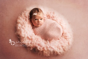 Vancouver-newborn-photography-Tessa-Carter-5-Edit