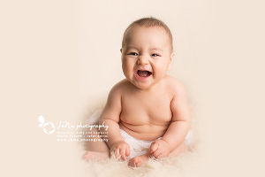 baby-laughing-jana-photo