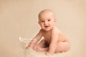 Vancouver_baby_photographer_jana