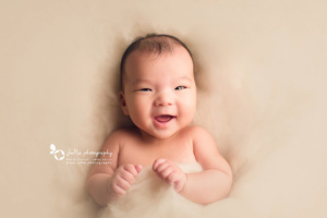 baby -photography - jana
