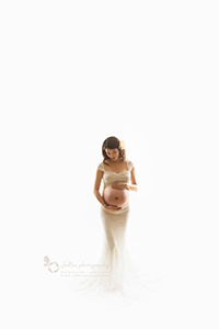 Vancouver_maternity_photography_jana_photographer