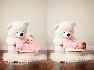 cute-pink-dress-baby-jana