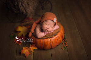 Vancouver_newborn_photography_fall_halloween