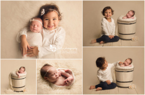 Vancouver_newborn_photography_siblings