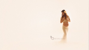 vancouver maternity photographer jana photography burnaby