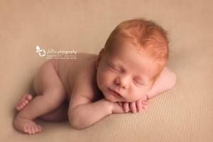 vancouver_newborn_photographer_jana_cute_boy
