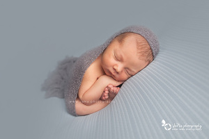 Coquitlam-newborn-photography