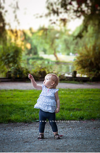Kids-baby-and-family photography-session-Deer-Lake-Park-Burnaby-Queen-Elizabeth-park-Vancouver-1