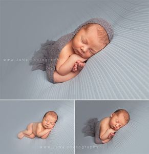Vancouver-Coquitlam-newborn-photography-taco-position-