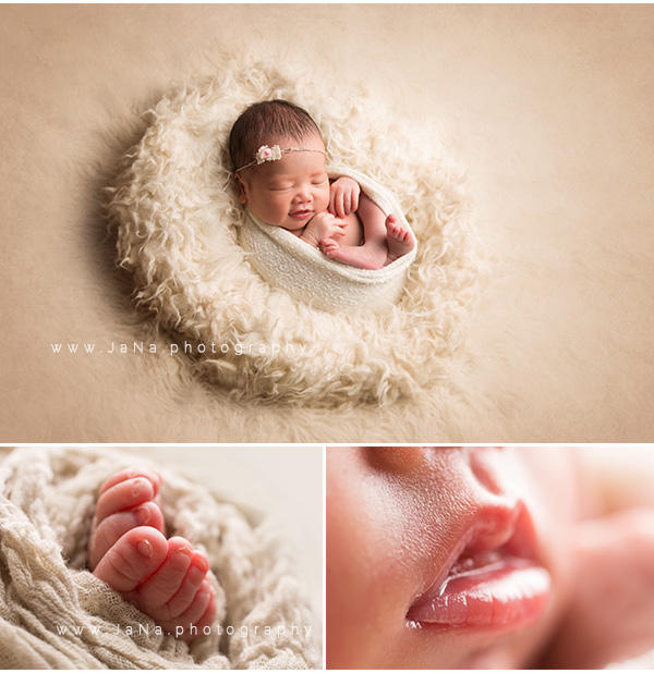 Maternity-and-newborn-photography-Surrey-Deer-Lake-Park-Burnaby_01_01