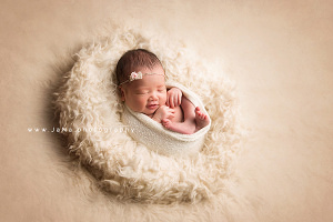 Vancouver-baby-photography-Averie-5_2