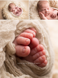 newborn-photography-richmon-vancouver_01