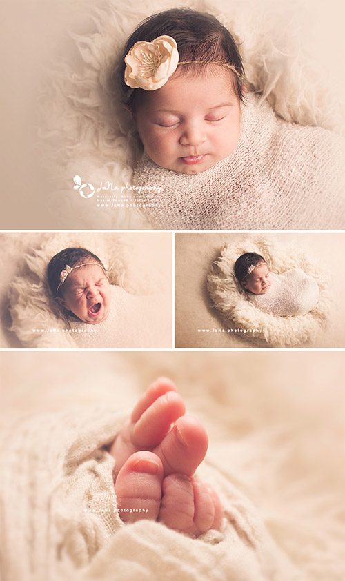 Top-Family-Maternity-and-Newborn-Photographers-in-Vancouver-JaNa-Photography