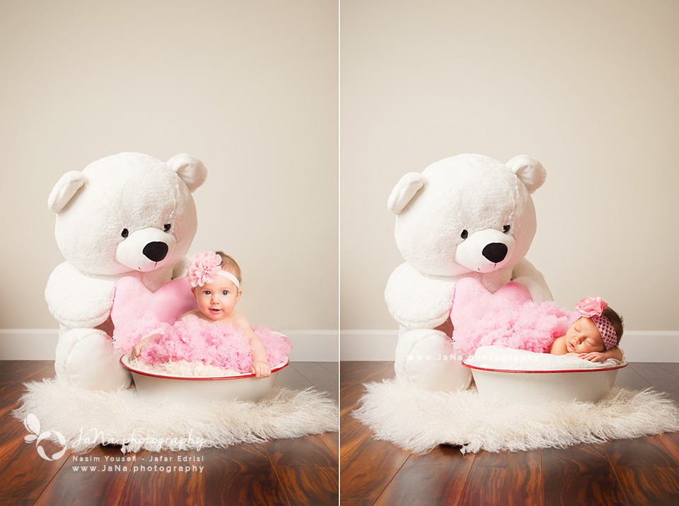 1 year photo-shoot | 3 month old baby pictures, Baby pictures, 3 month old  baby