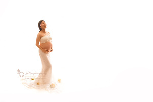 The best maternity photographer Vancouver JaNa photography