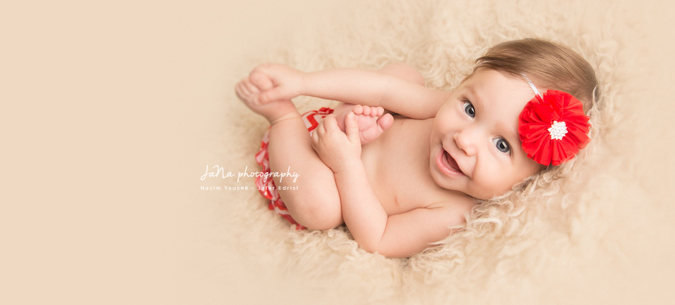 Vancouver_baby_photographer_jana_photography_6_months