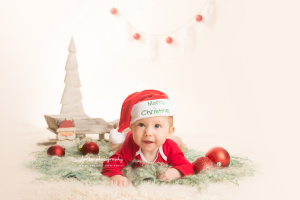 Vancouver_baby_photographer_jana_photography_6_months_christmas