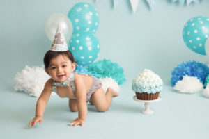baby-cake-smash-jana-photography