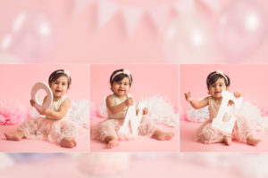 baby-turns 1-jana-photoshoot