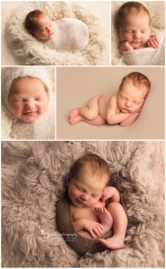 7_Vancouver_newborn_photography_collection_2