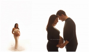 8_Vancouver_maternity_photography_collection_2