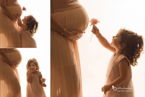vancouver_maternity_photography_2