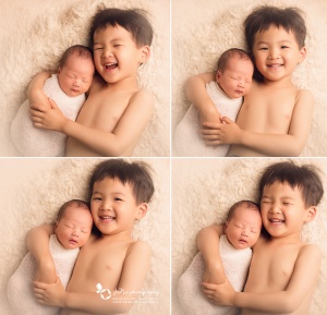 vancouver_baby_photography_jana_photographer_brothers