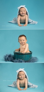 baby_photography_vancouver_jana_photographer_blue_9_month