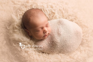 newborn_photography_burnaby_jana_photographer_vancouver_2