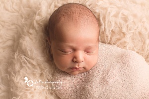 newborn_photography_burnaby_jana_photographer_vancouver_3