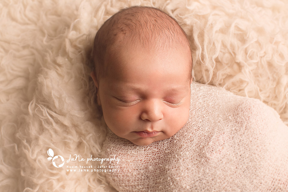 newborn photography burnaby jana photographer vancouver 
