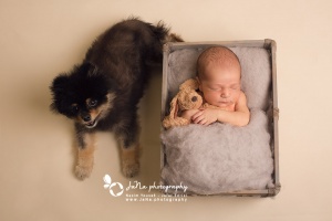newborn_photography_burnaby_jana_photographer_vancouver_4