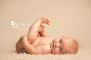 Baby photography | Vancouver, Burnaby